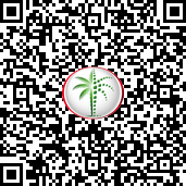 AQ-R-26-00715