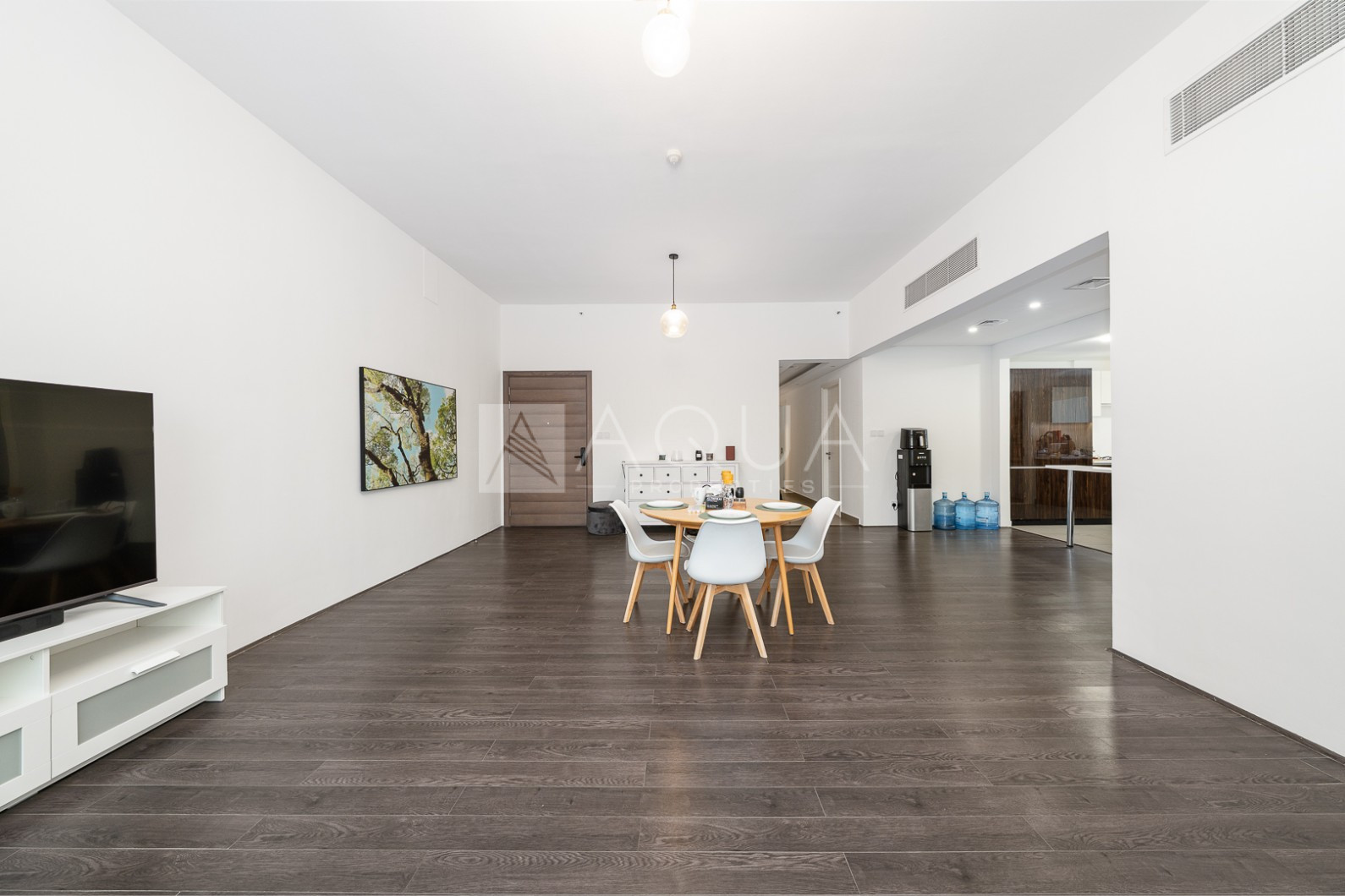 OWNER OCCUPIED | SEA VIEW | FULLY FURNISHED