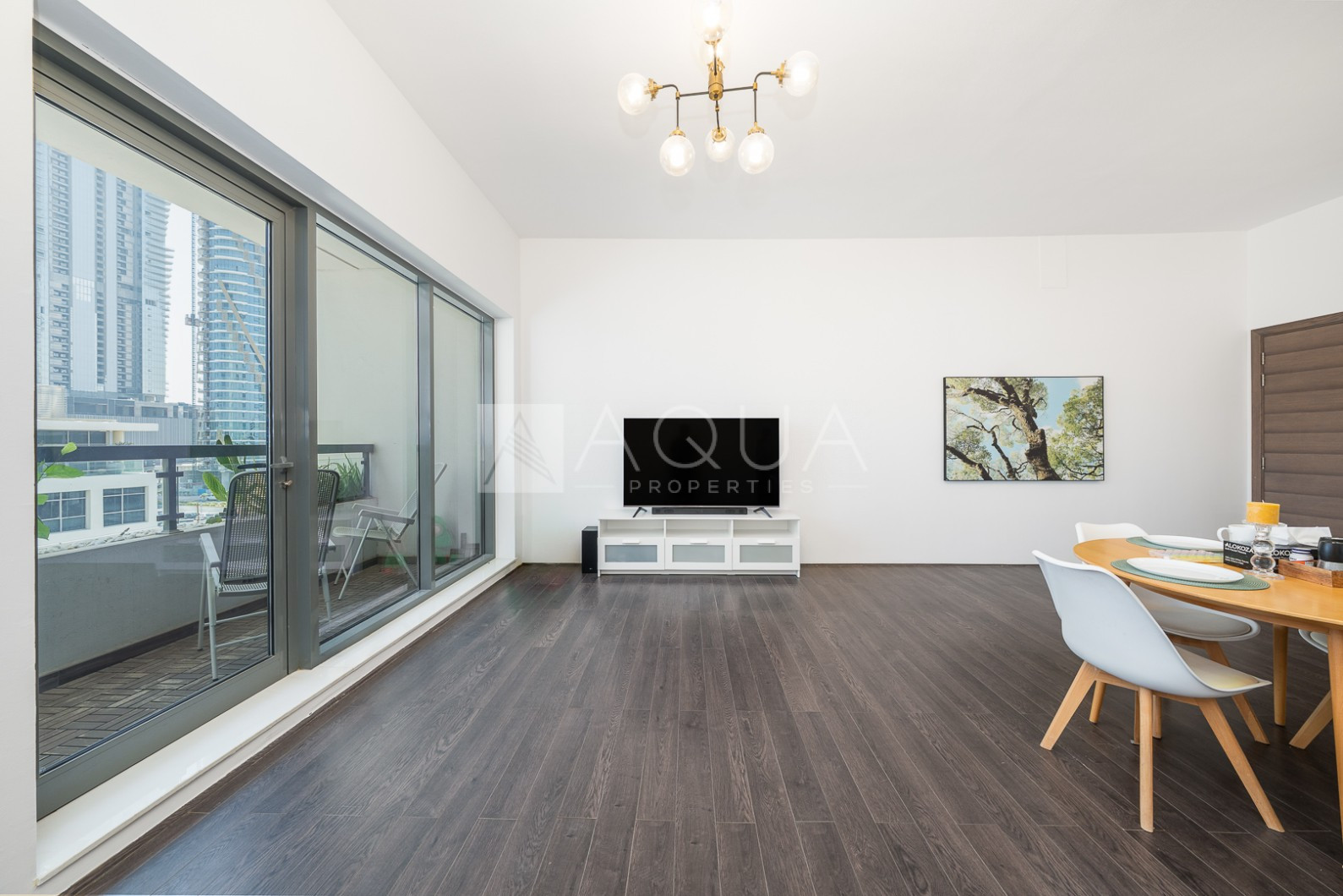 OWNER OCCUPIED | SEA VIEW | FULLY FURNISHED