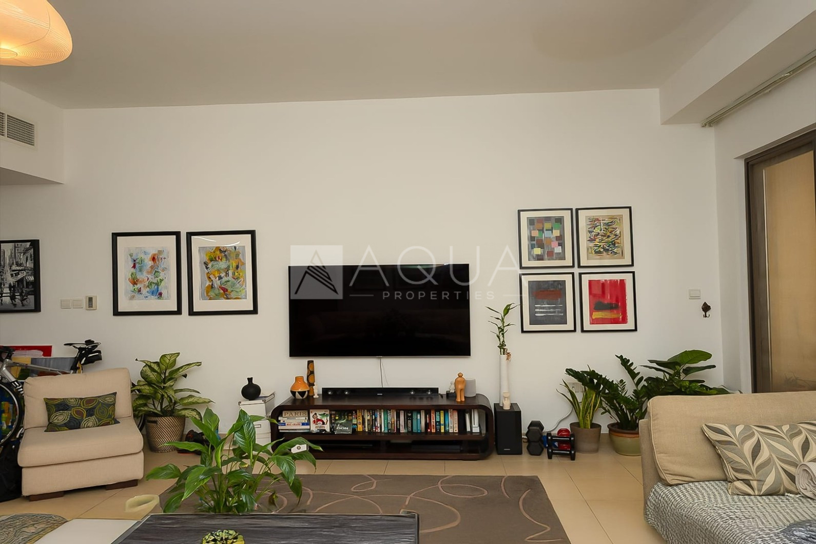 Priced to Sell | High ROI | Sea & Ain View | VOT Possible