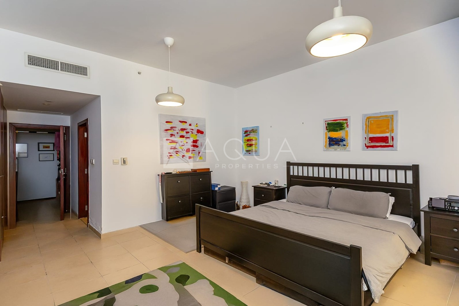Priced to Sell | High ROI | Sea & Ain View | VOT Possible