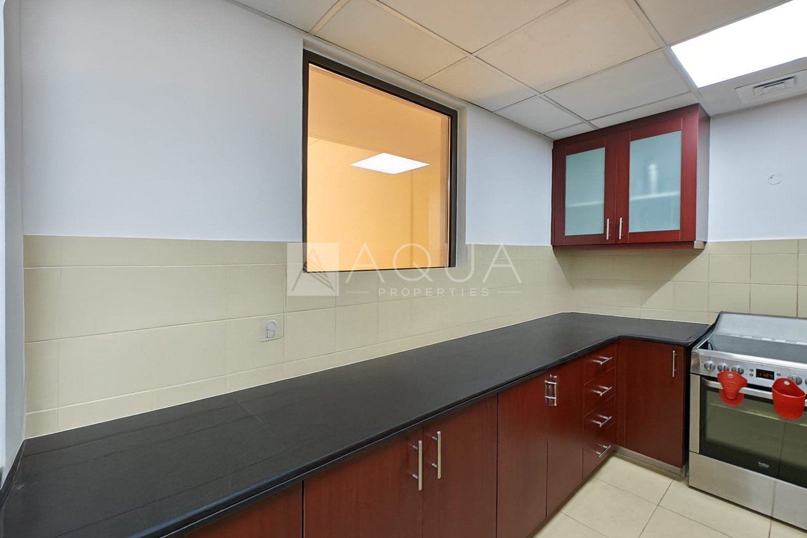 Priced to Sell | High ROI | Sea & Ain View | VOT Possible