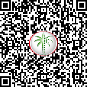 AQ-R-26-00585