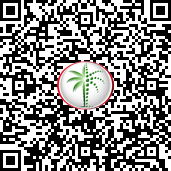 AQ-R-26-00576