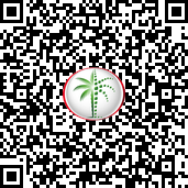 AQ-R-26-00393