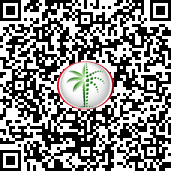AQ-R-26-00727