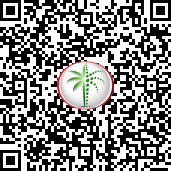 AQ-S-26-00520
