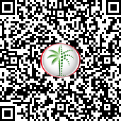 AQ-R-26-00725