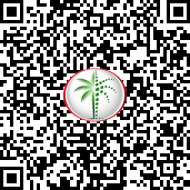 AQ-R-26-00524