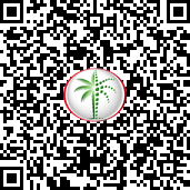 AQ-S-26-00501