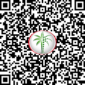 AQ-S-26-00478