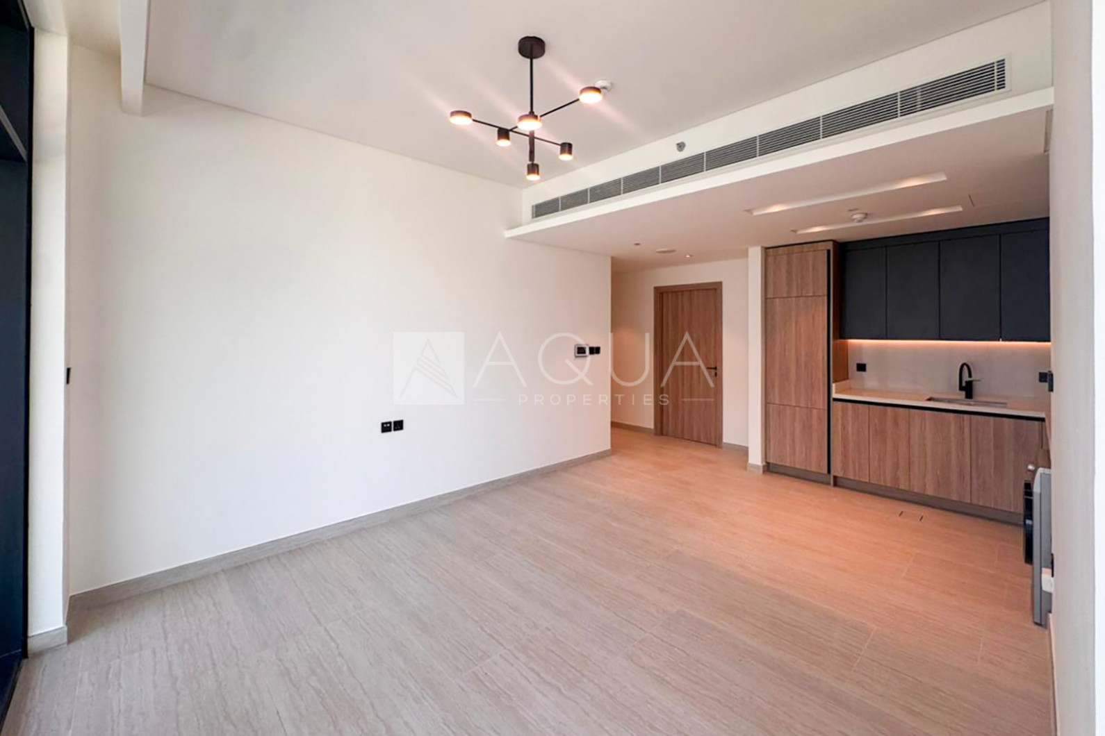 Brand New | Spacious layout | Closer to Metro 