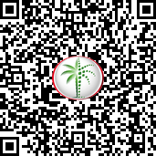 AQ-R-26-00729