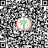 AQ-R-26-00728