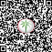 AQ-R-26-00719