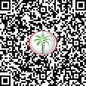 AQ-R-26-00694