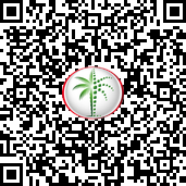 AQ-S-26-00521