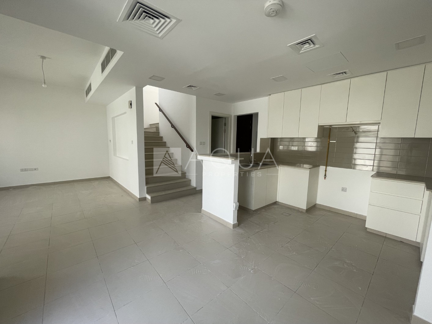 Ready-To-Move-In | Close to Amenities  | View Today