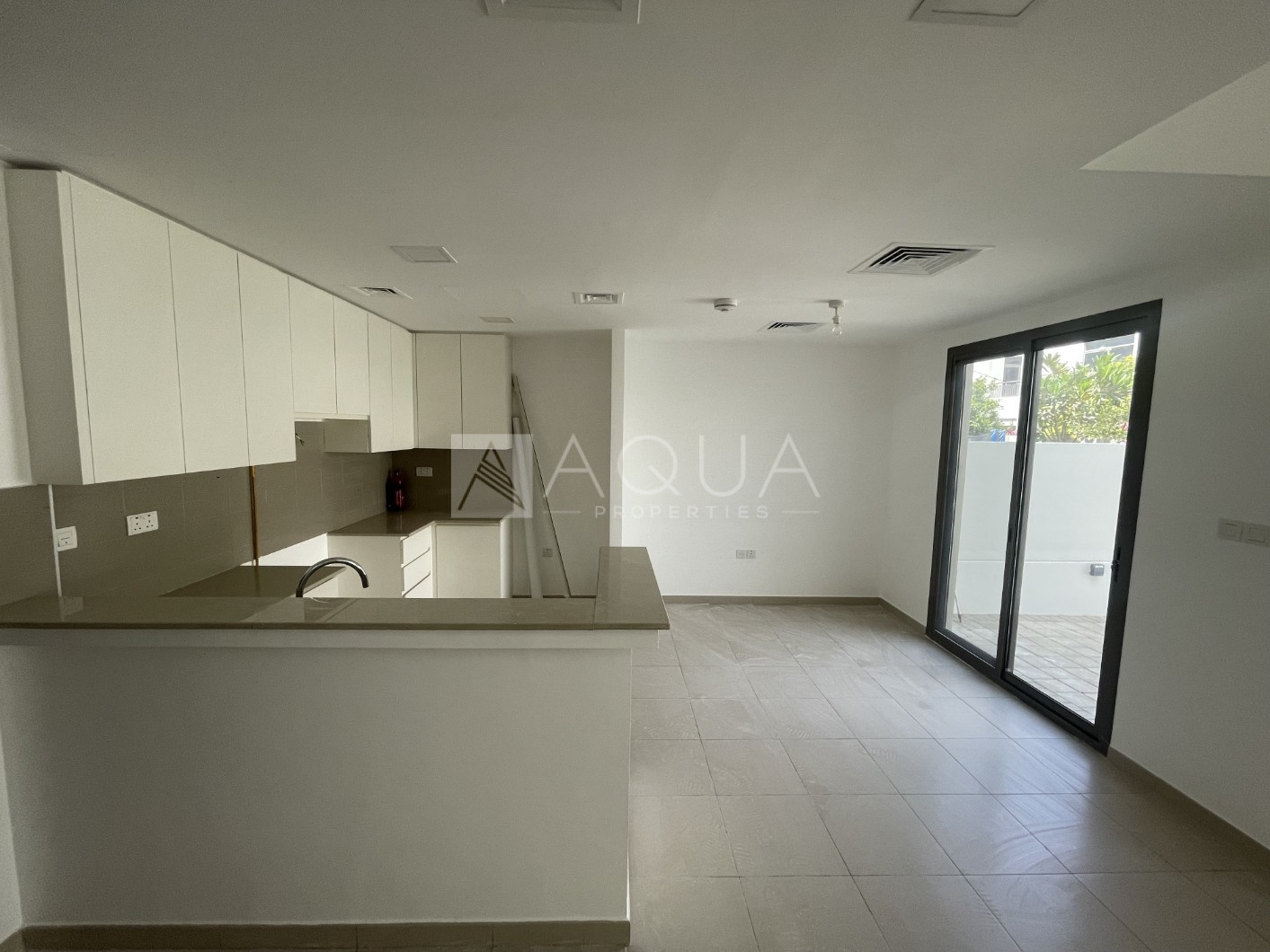 Ready-To-Move-In | Close to Amenities  | View Today