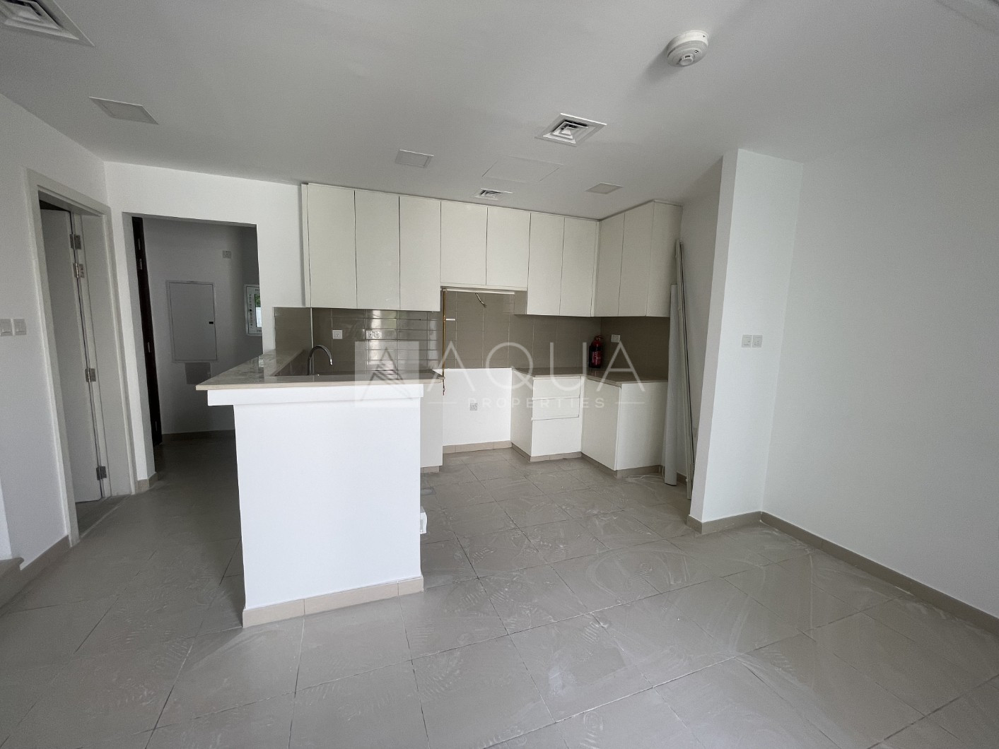 Ready-To-Move-In | Close to Amenities  | View Today
