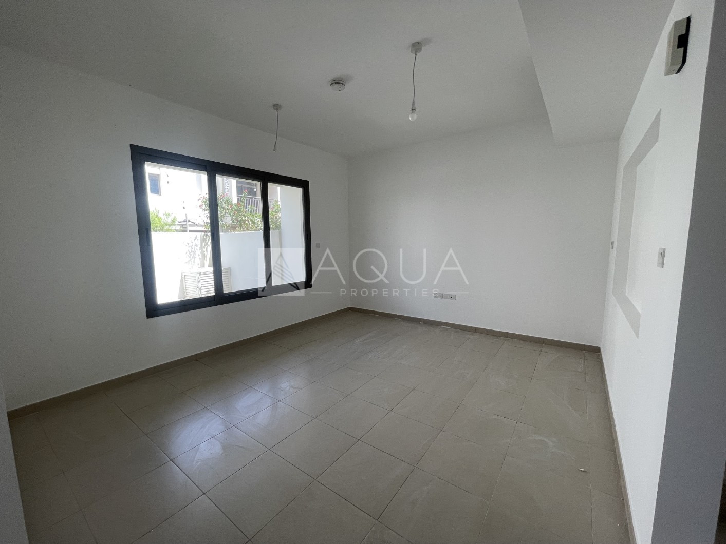 Ready-To-Move-In | Close to Amenities  | View Today
