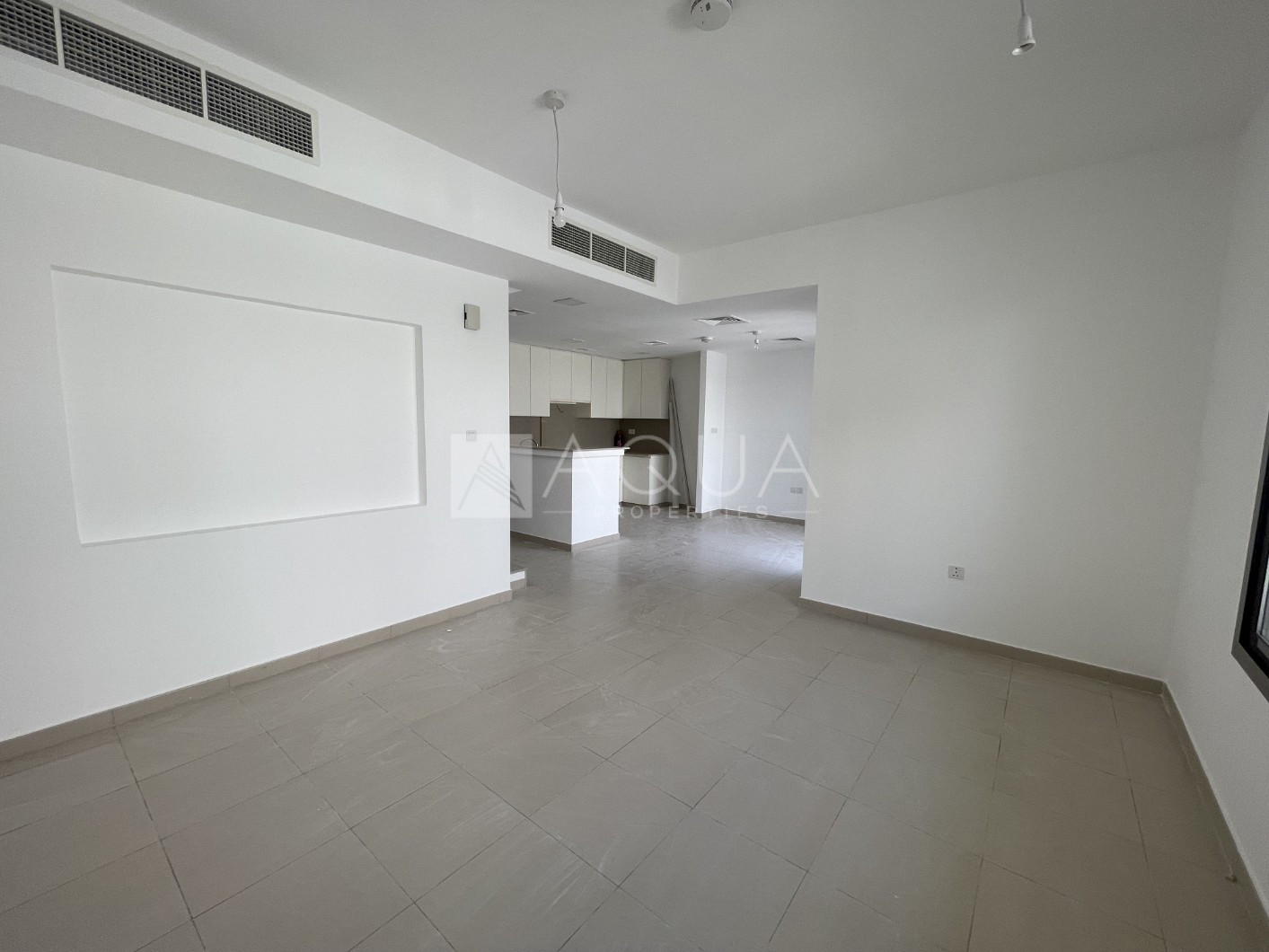 Ready-To-Move-In | Close to Amenities  | View Today