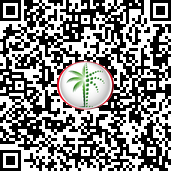 AQ-R-26-00718