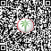 AQ-R-26-00483