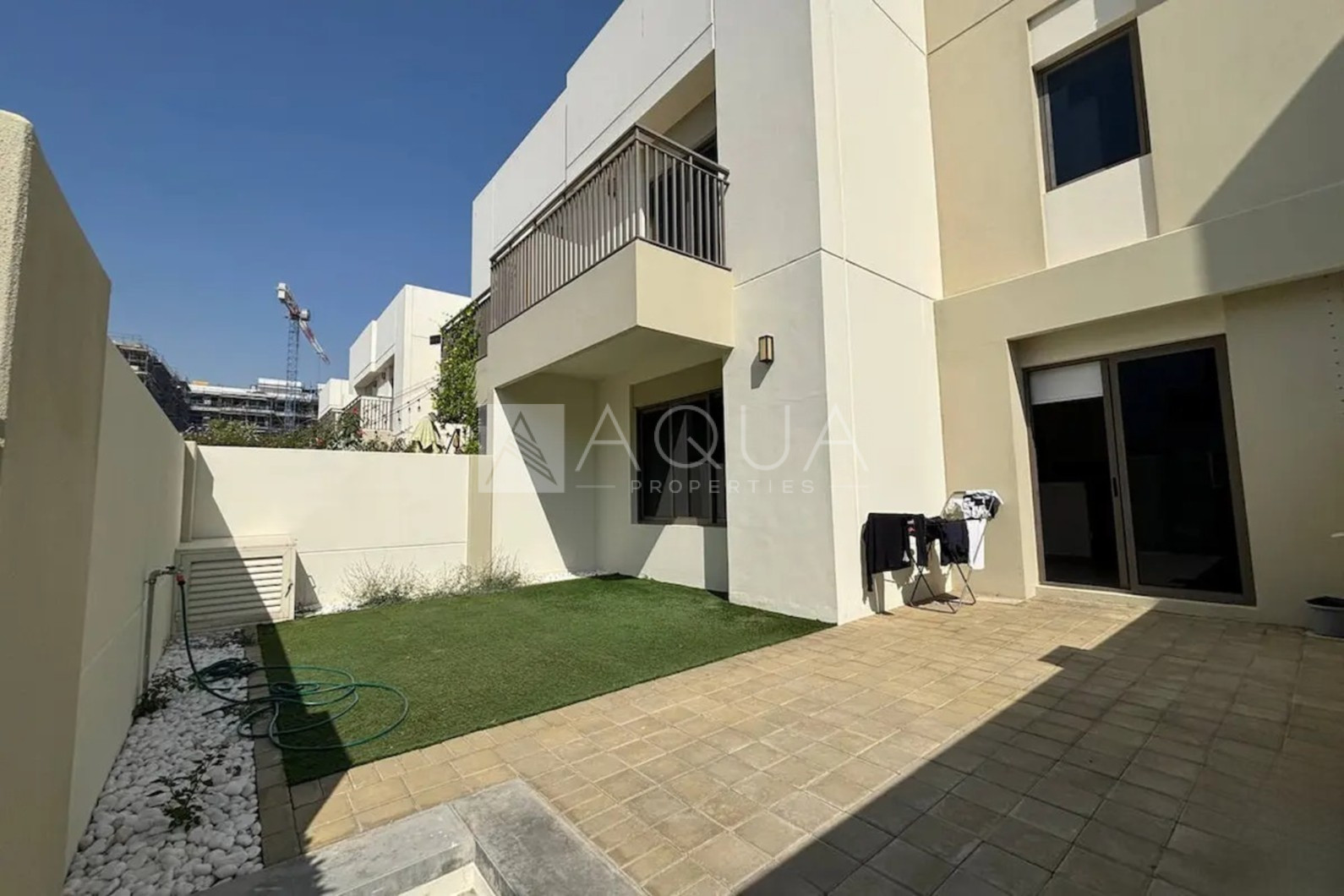 Ready-To-Move-In | Close to Amenities  | View Today