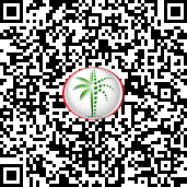 AQ-R-26-00730