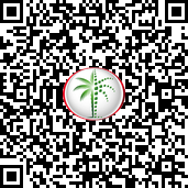 AQ-R-26-00731