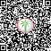 AQ-R-26-00580