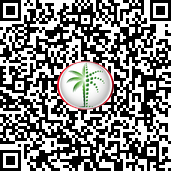 AQ-R-26-00665