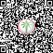 AQ-R-26-00222