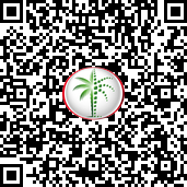 AQ-R-26-00746