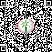 AQ-R-26-00121