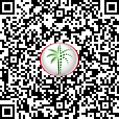 AQ-R-26-00748