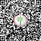 AQ-R-26-00749