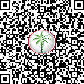 AQ-S-26-00529