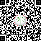 AQ-R-26-00734