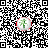 AQ-S-26-00530