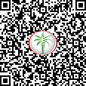 AQ-R-26-00510
