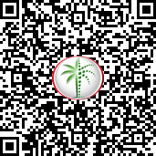 AQ-R-26-00464