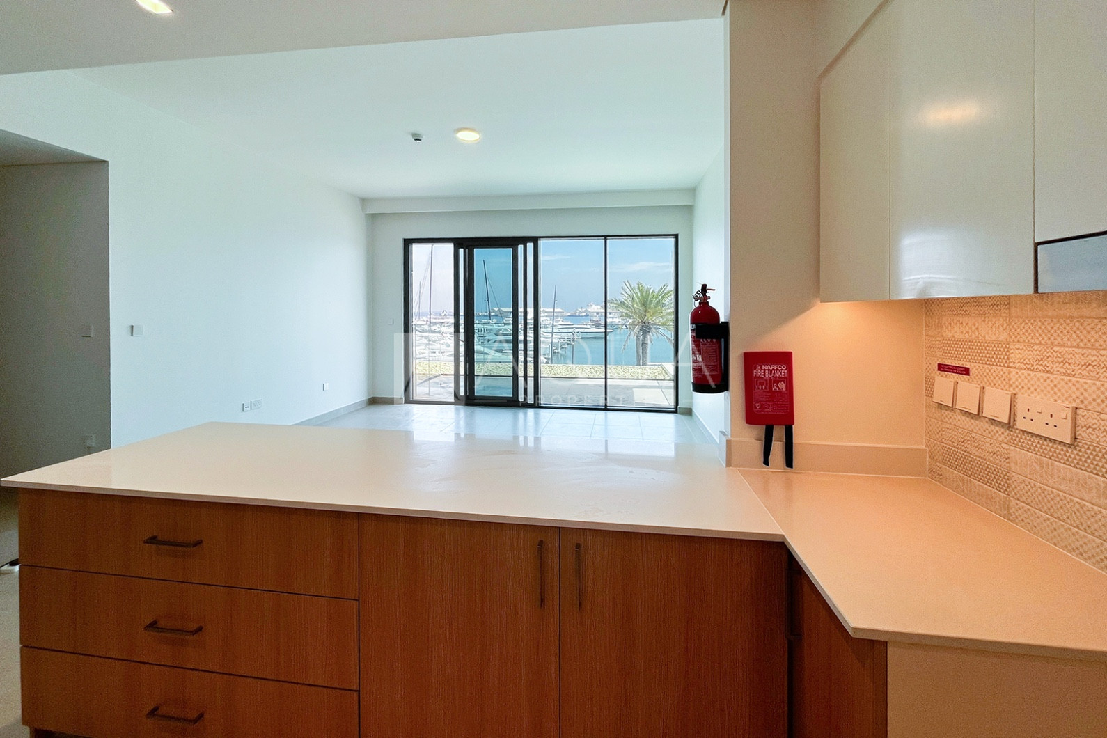 Well Designed | 3 Bedroom | Spacious Unit