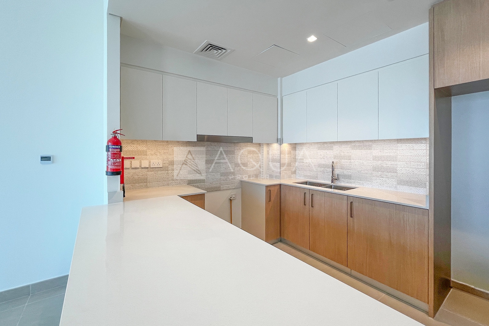 Well Designed | 3 Bedroom | Spacious Unit