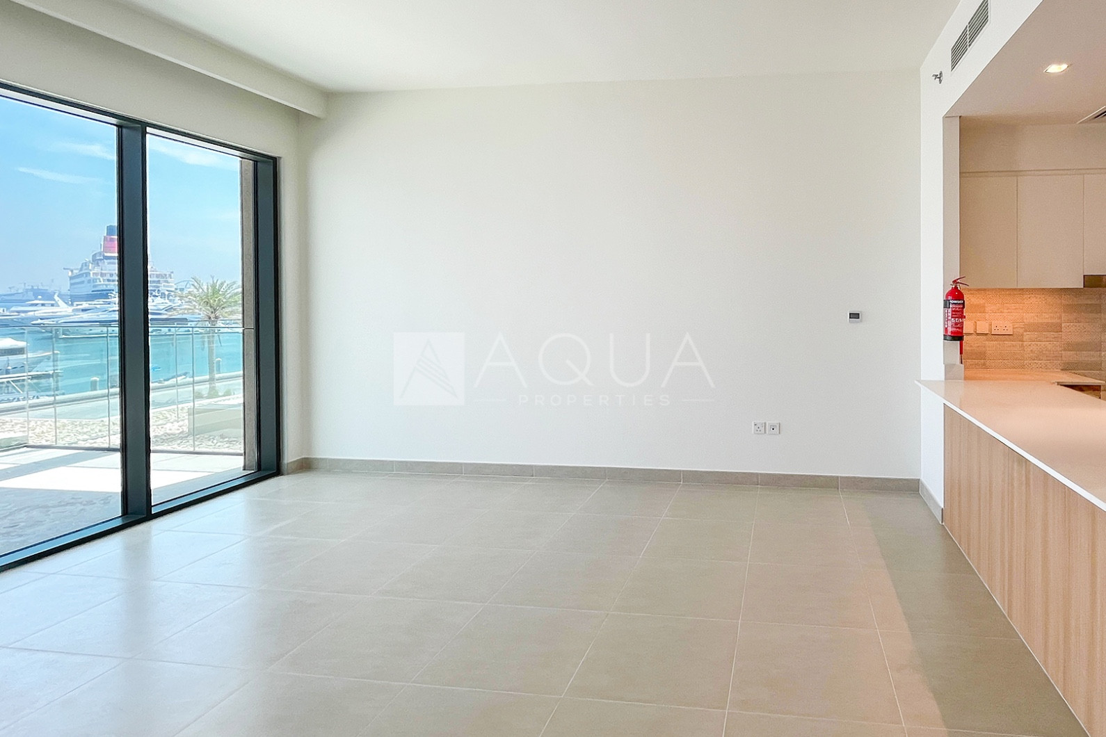 Well Designed | 3 Bedroom | Spacious Unit