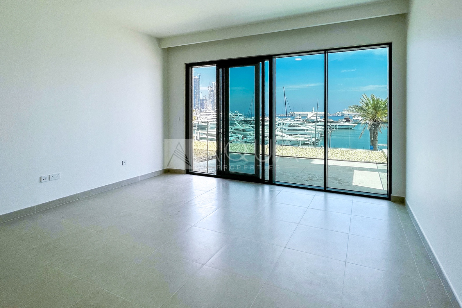 Well Designed | 3 Bedroom | Spacious Unit