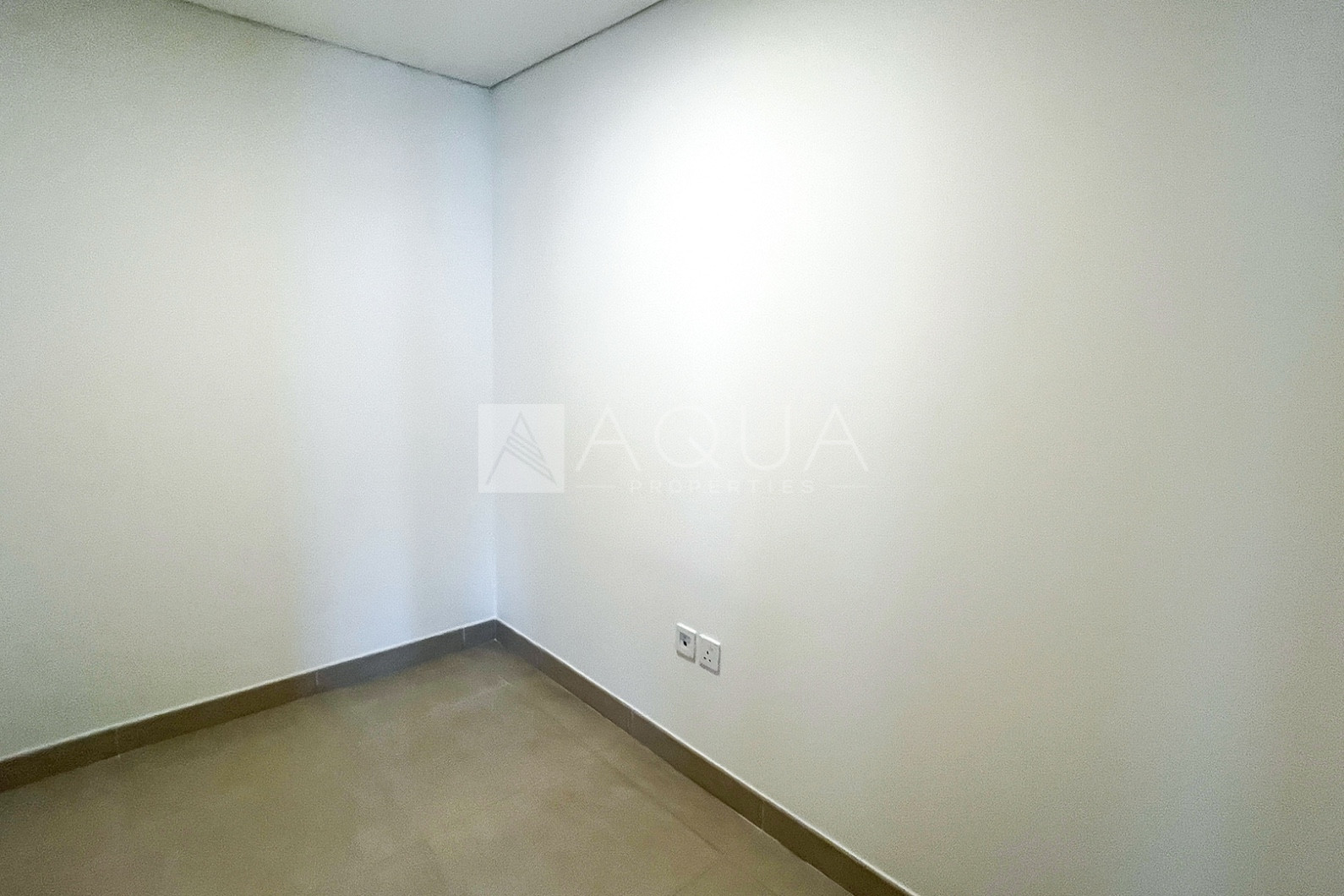 Well Designed | 3 Bedroom | Spacious Unit