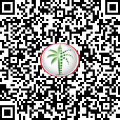 AQ-R-26-00741