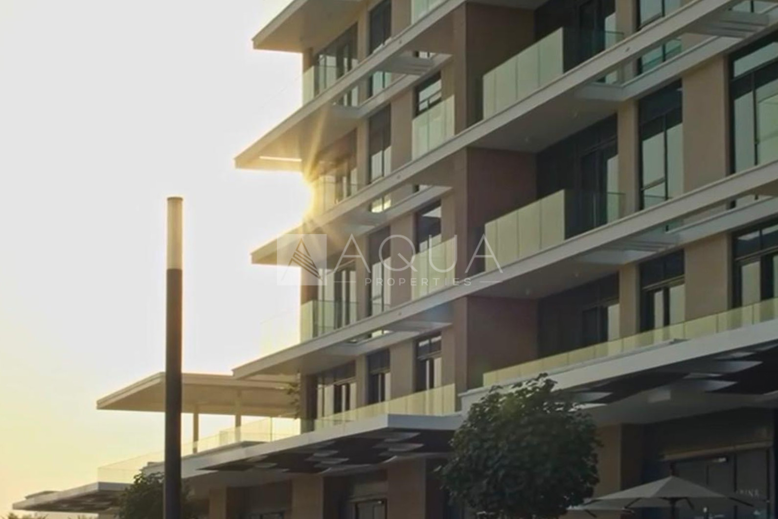 Spacious | Marina Views | Prime Waterfront Living